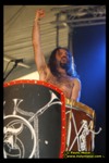 foto 4519